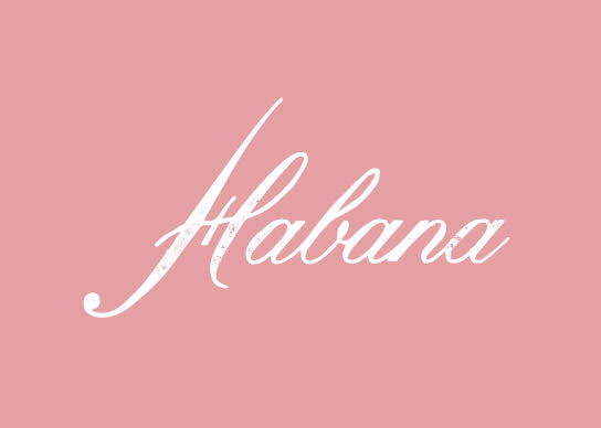 Bakery Habana Delivery in Irvine Delivery Menu DoorDash