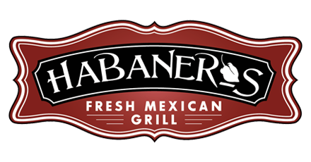Habaneros Fresh Mexican Grill (Main Street)