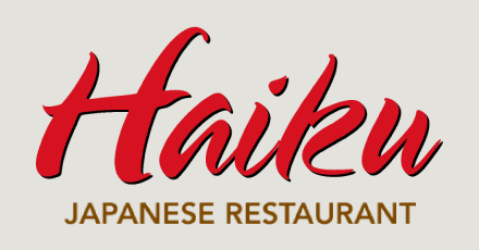 Tampa Food Delivery 1242 Restaurants Near You Doordash