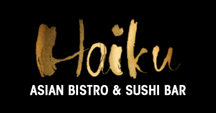 Home Haiku Asian Bistro  Sushi Bar White Plains