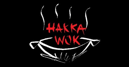Hakka Wok (Chicago)