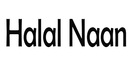 Halal Naan & Curry(Virtual Brand)