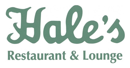 Hale's Restaurant & Lounge (SEt Tualatin Valley Hwy)