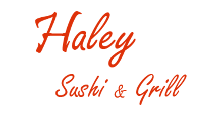 [DNU][[COO]] - Haley Sushi & Grill (Baymeadows Rd)