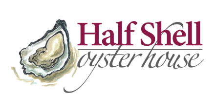 Half Shell Oyster House Delivery in Tuscaloosa - Delivery Menu - DoorDash