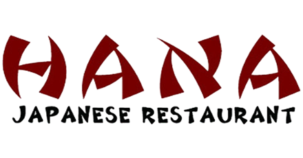 Hana Japanese Restaurant (Travis Blvd)