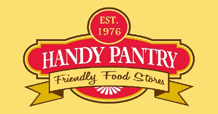 Handy Pantry Stores (Coram)