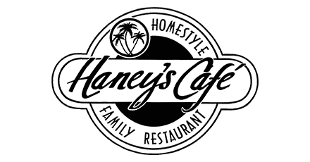 Haneys Cafe (Tamiami Trail)