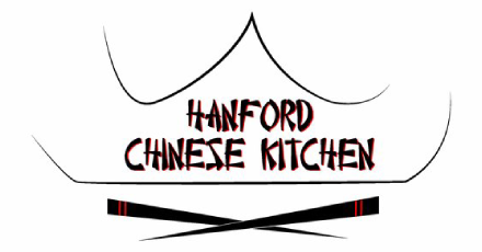 Hanford Chinese Kitchen Delivery In Hanford Delivery Menu Doordash