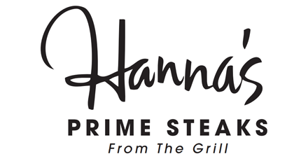 Hanna's Restaurant and Bar