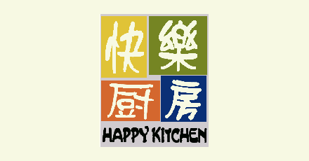 Happy Kitchen (Chino Hills)