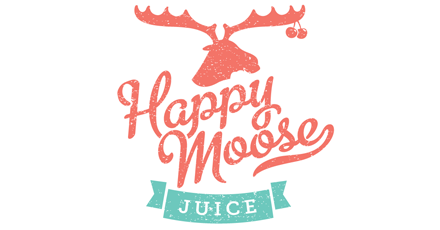 Happy Moose Juice (Morris St)