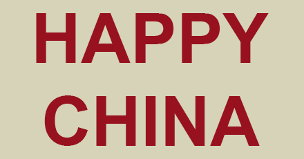 Happy China Delivery In Durham Delivery Menu Doordash