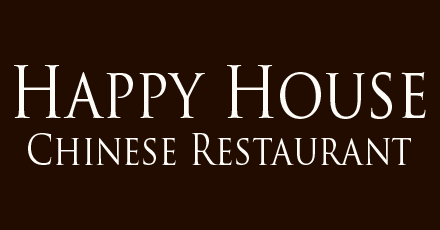 Happy House Chinese Restaurant (W Washington St)