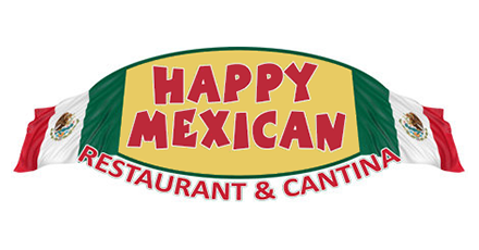 Happy Mexican (2nd St)
