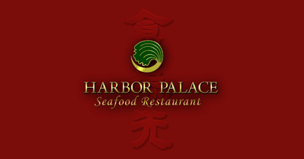 Harbor Palace Seafood Restaurant Delivery In Las Vegas Nv Harbor Palace Seafood Restaurant Delivery In Las Vegas Nv Menu Doordash