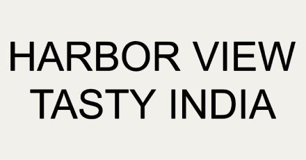 Tasty India (Oak Harbor)-