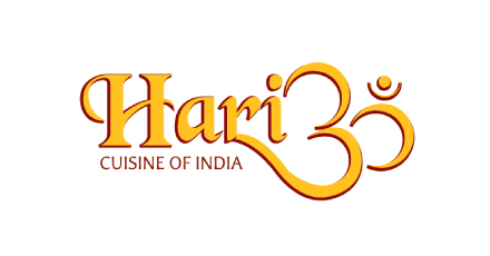 hari om cuisine of india delivery in fairbanks delivery menu doordash hari om cuisine of india delivery in