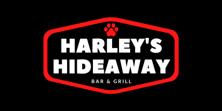 Harley's Hideaway Bar & Grill