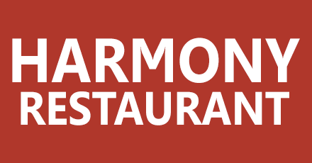 Harmony Restaurant Delivery In Ottawa Delivery Menu Doordash