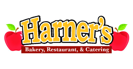 Harner's Bakery And Restaurant Delivery in North Aurora, IL ...