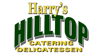 Harry's Hilltop Deli (Williston Park)