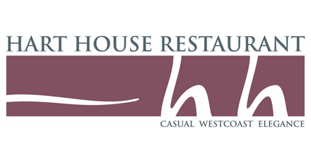 Hart House Restaurant (Deer Lake Ave)-
