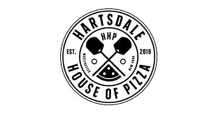 Hartsdale House of Pizza