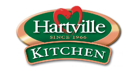 Hartville Kitchen Delivery In Hartville Delivery Menu DoorDash   HartvilleKitchen1015HartvilleOH 