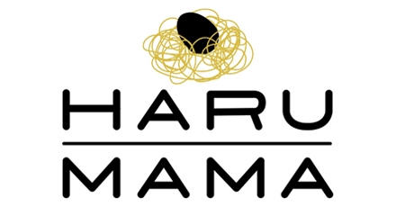 Harumama Ramen + Buns + Sushi (Ocean Beach)