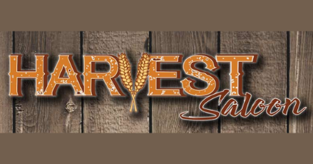 Harvest Saloon (Strongsville)