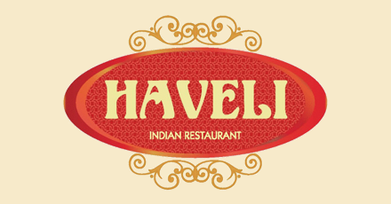 Haveli Indian Restaurant (Page Ave)