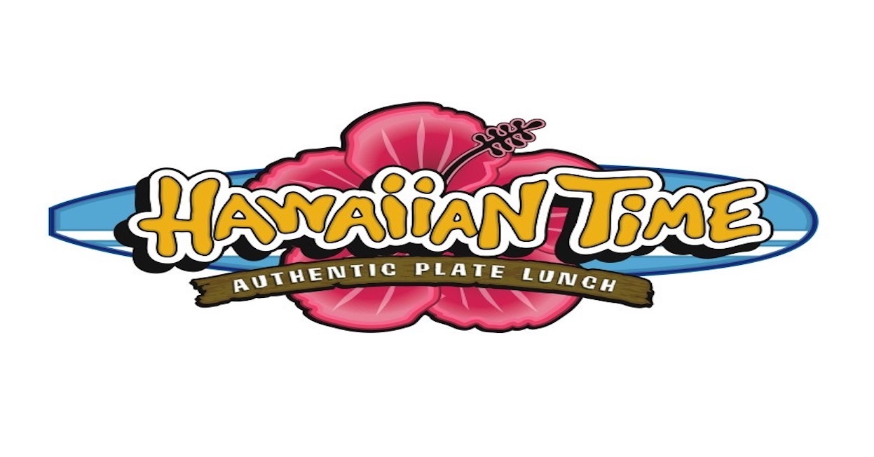 Hawaiian Time Delivery in Oregon City Delivery Menu Caviar