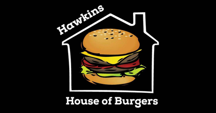 Hawkins House of Burgers (Los Angeles)