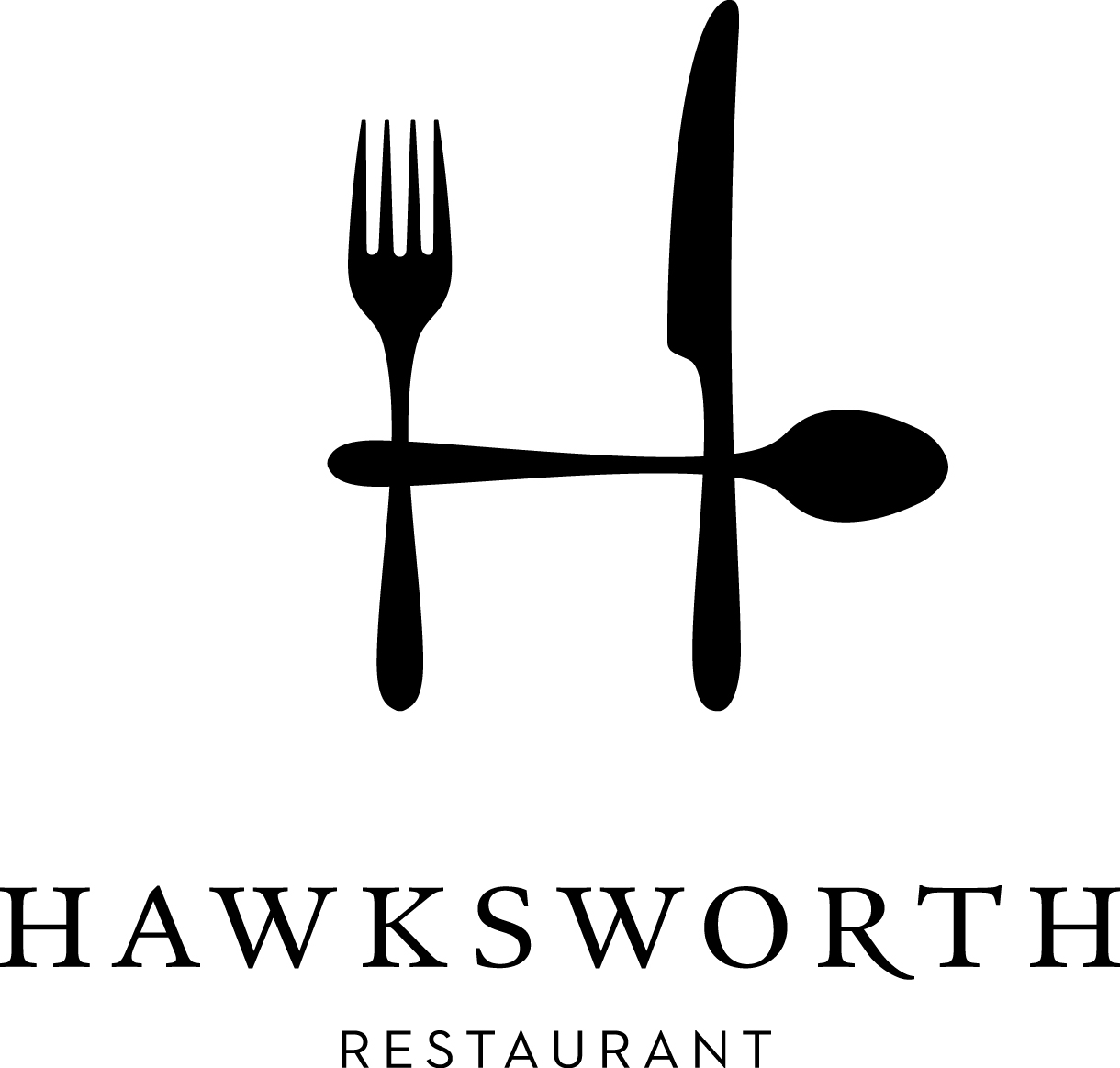 Hawksworth Restaurant-