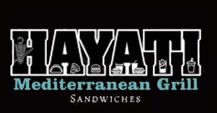 Hayati Mediterranean Grill (Denver)