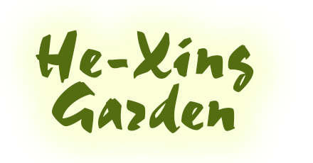 He Xing Garden Delivery In Lakewood Delivery Menu Doordash