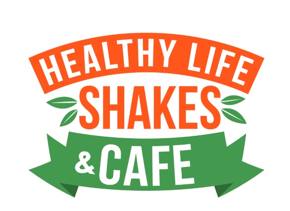 Healthy Life Shakes (Elmira Rd)