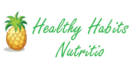 [DNU][[COO]] - Healthy Habits Nutrition (Parker Rd)