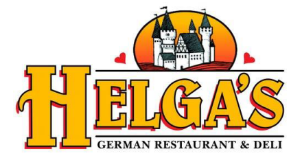 Helga S German Restaurant Deli Delivery In Aurora Co Helga S German Restaurant Deli Delivery In Aurora Co Menu Doordash