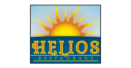 Helios Restaurant