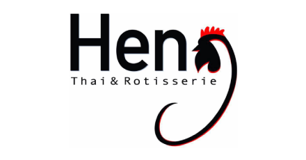 Heng Thai and Rotisserie (165 Angell St)