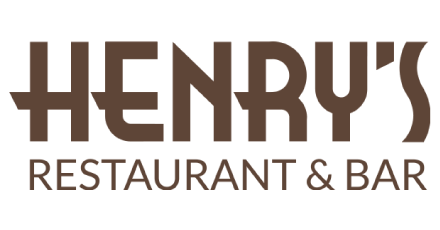 [DNU][[COO]] - Henry's (Wilmington)