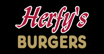 Herfy's Delivery in Edmonds - Delivery Menu - DoorDash