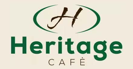 Heritage Cafe (South Crouse Avenue)
