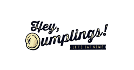 Hey Dumplings Delivery In Vancouver Delivery Menu Doordash