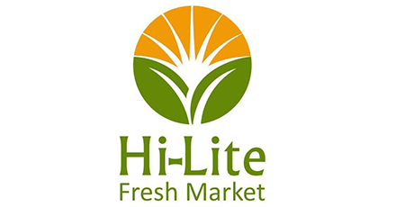 Hi-Lite Fresh Market (Telegraph Road)