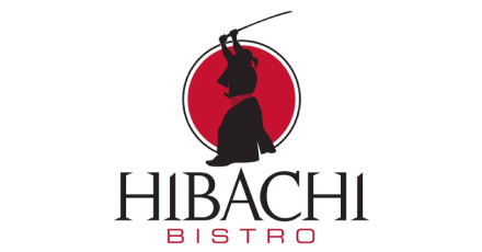 Hibachi Bistro (Wilmington)