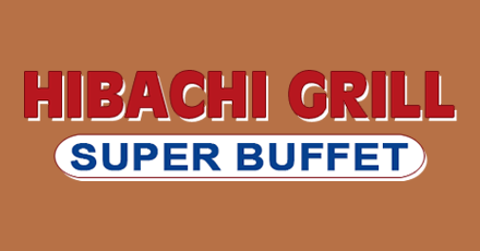 hibachi grill mesa az