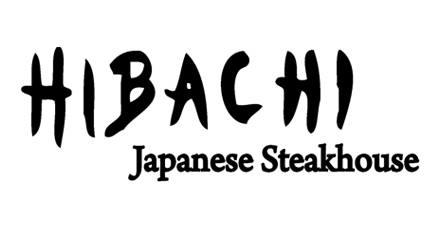 Hibachi Japanese Steakhouse (Lorain Rd)